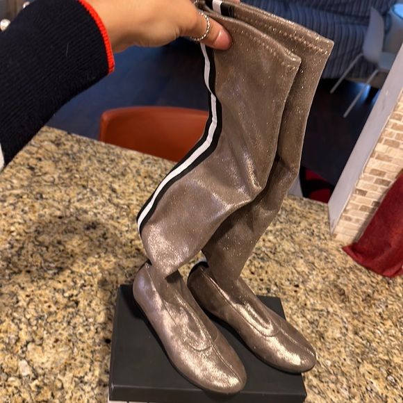 KIDS Monnalisa - Picture 1 of 5